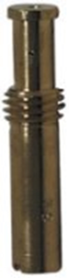 V-FACTOR INTERMEDIATE JET .031